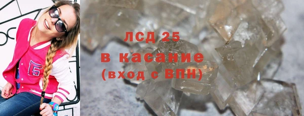 ГАЛЛЮЦИНОГЕННЫЕ ГРИБЫ Беломорск