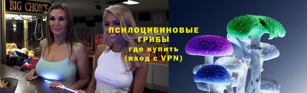скорость mdpv Белокуриха