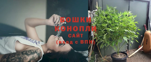скорость mdpv Белокуриха
