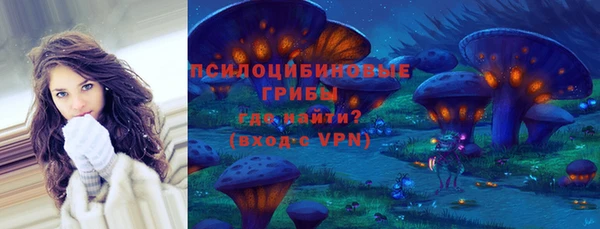 скорость mdpv Белокуриха